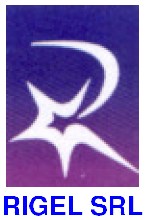 Array
(
    [0] => Rigel.jpg
)
